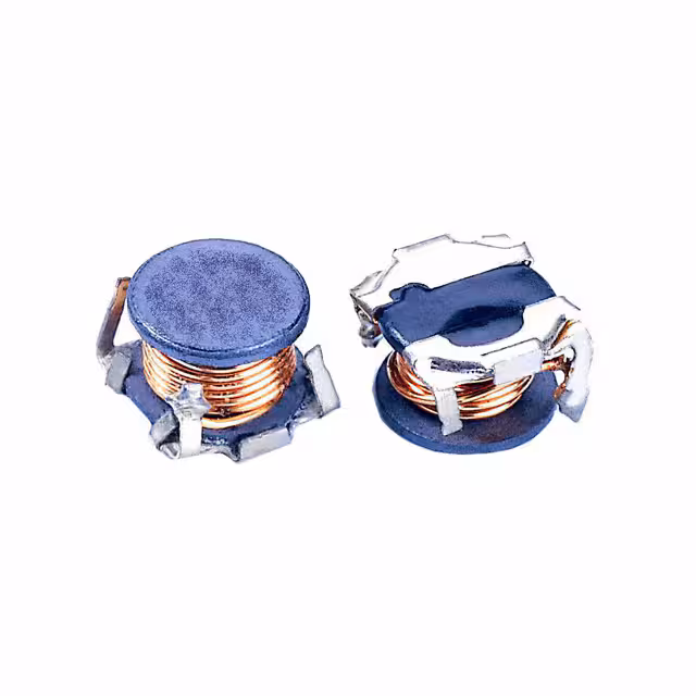 SCH74-391 Signal Transformer