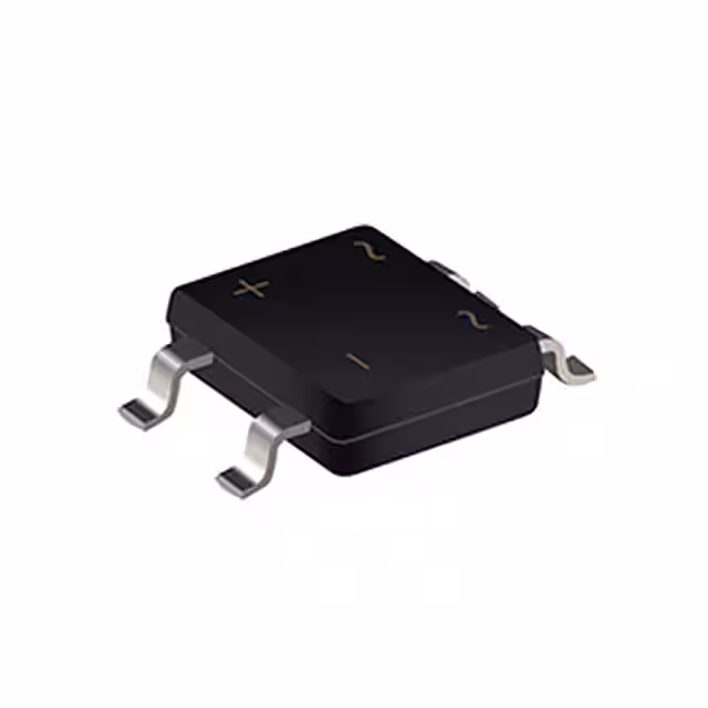 CDTO269-BR1190L Bourns Inc.