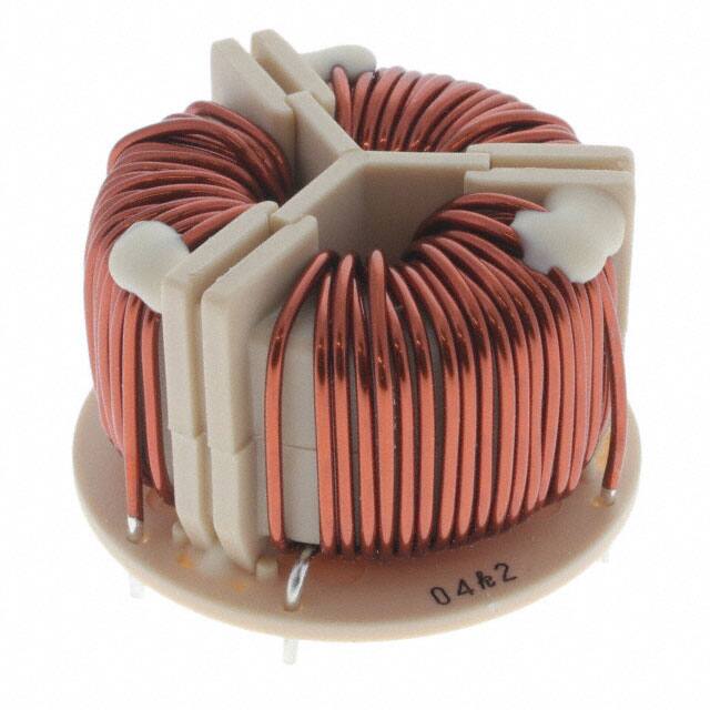 SCR31-010-S1R1A035JH KEMET Corporation