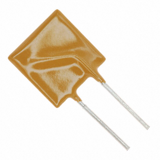 MF-R250-2-99 Bourns Inc.