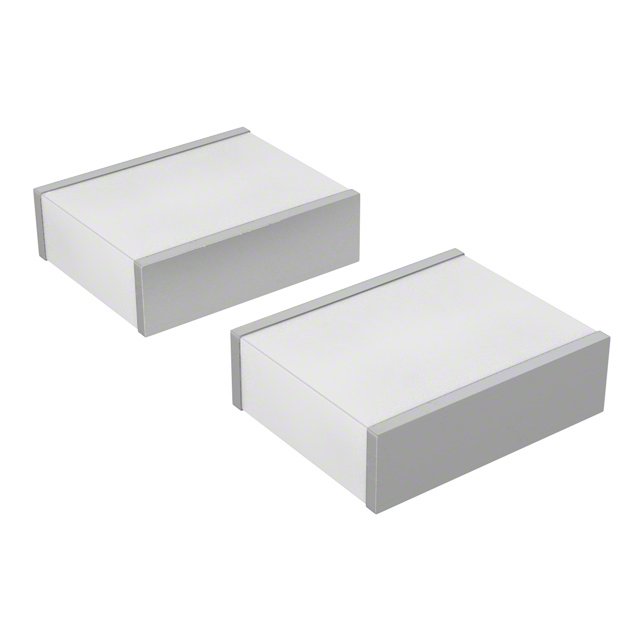 FCN2416G223J-D5 Cornell Dubilier Knowles