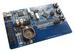 SK-FM0-V48-S6E1A1 Cypress Semiconductor Corp