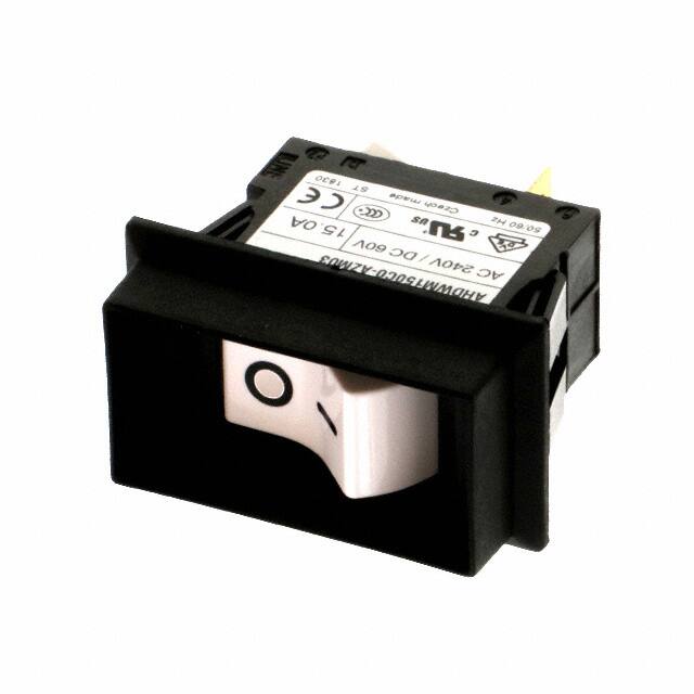 4430.3647 SCHURTER Inc.