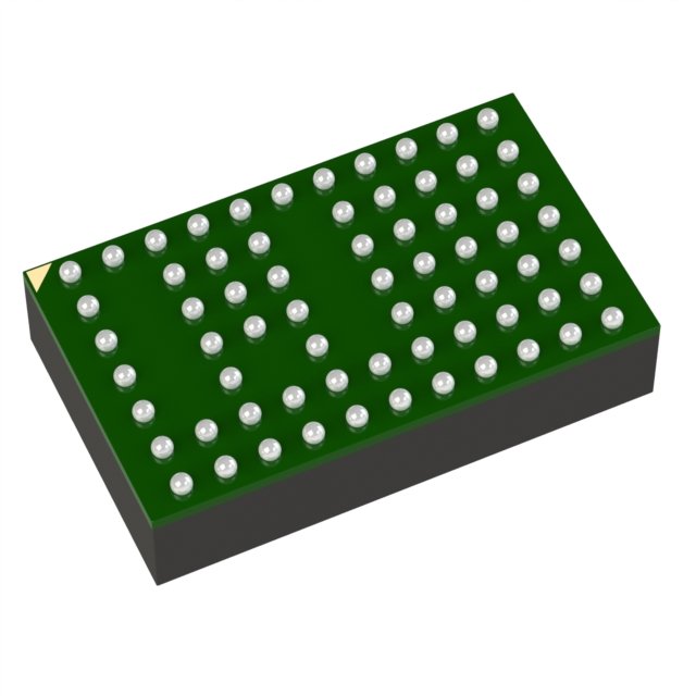 LTM4648EY#PBF Analog Devices