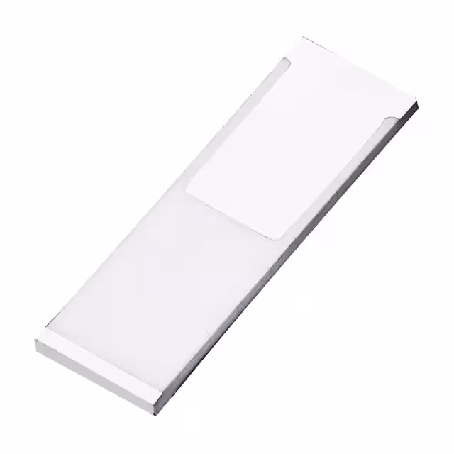 ILA.01 Taoglas