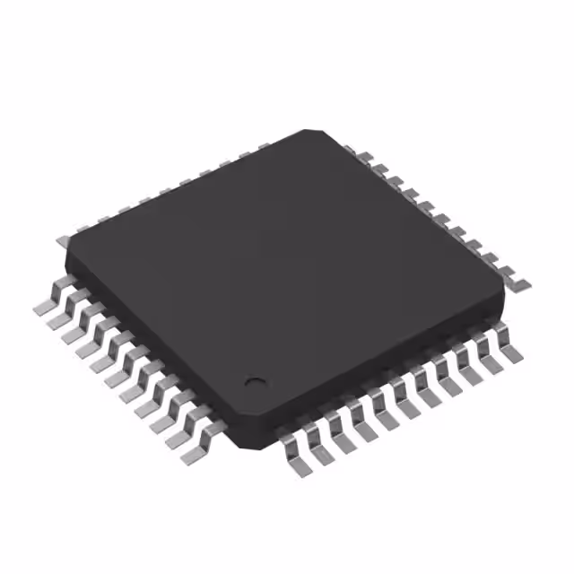 R5F104FCGFP#V0 Renesas
