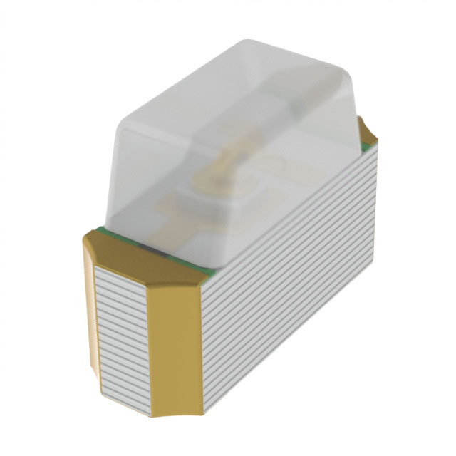 LTST-S271TBKT Lite-On