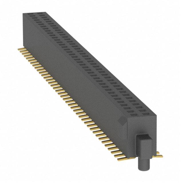 JLLS600.X Littelfuse