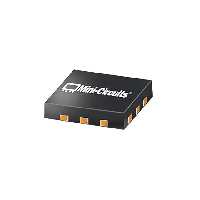 JSW2-33DR-75+ Mini-Circuits