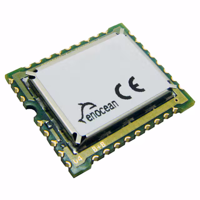 STM300U EnOcean