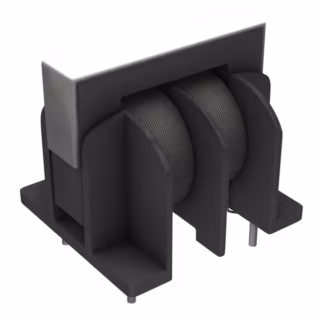 UF1815SG-650Y4R0-01 TDK