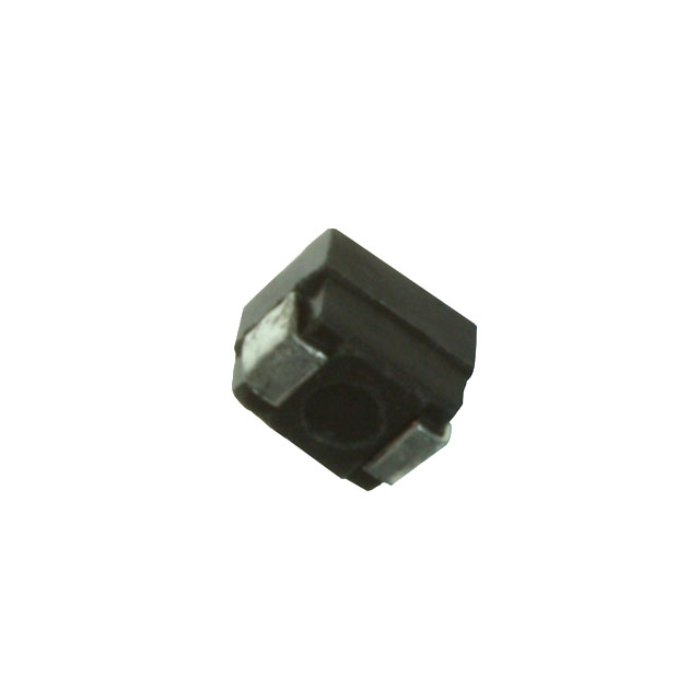 SP1210R-681K API Delevan
