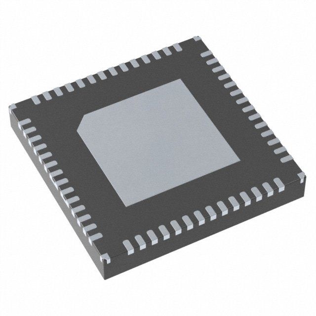 BD71847AMWV-E2 ROHM Semiconductor