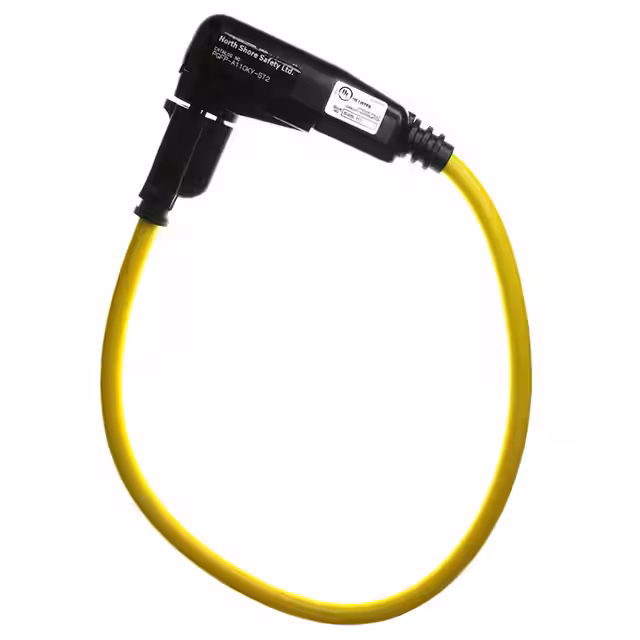 PGFP-A110KYST2 Sensata-Airpax