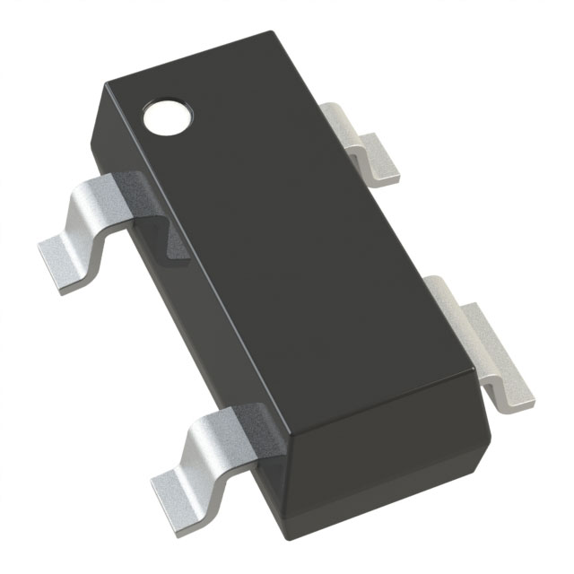 MIC4416BM4TR Microchip Technology