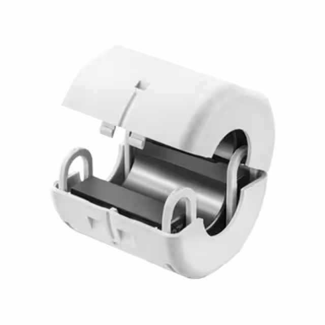 74272221 Würth Elektronik