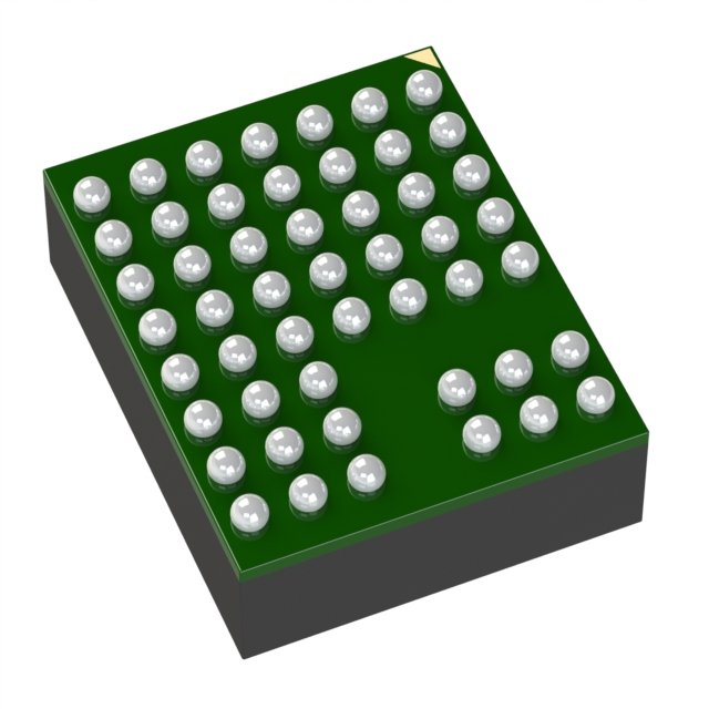 LTM8071IY#PBF Analog Devices Inc.