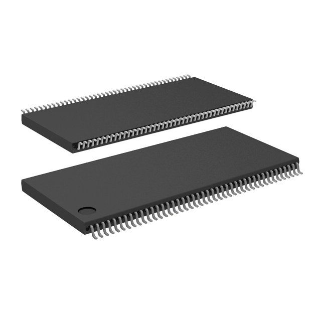 IS45S32400F-7TLA2-TR ISSI, Integrated Silicon Solution Inc