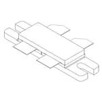 ST05250 STMicroelectronics
