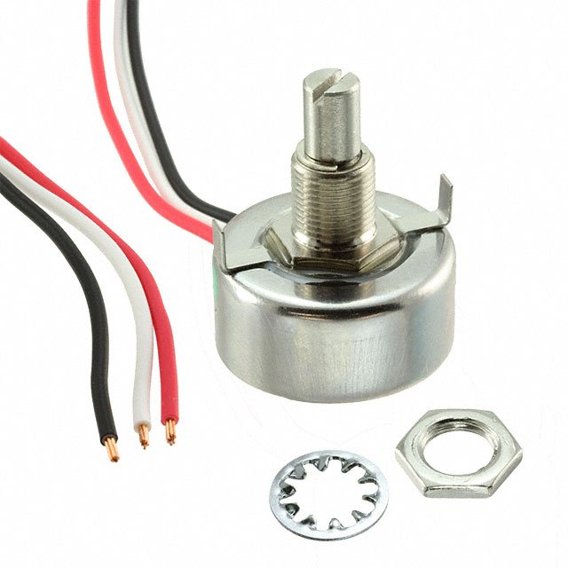 HRS100SWAB090 Honeywell Sensing and Productivity Solutions