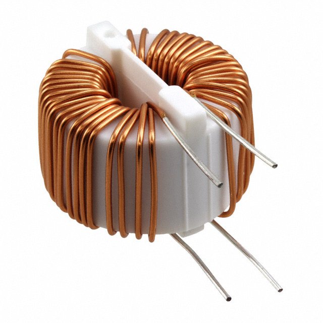 SC-05-300 KEMET Corporation