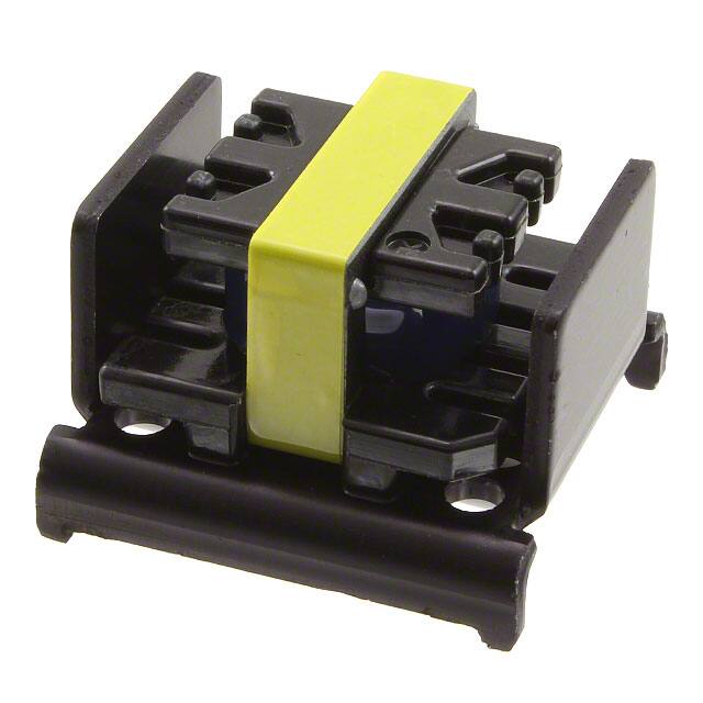 SI-8501L Sanken Electric USA Inc.