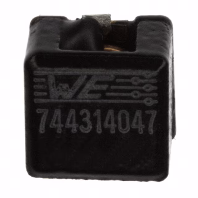 744314047 Würth Elektronik