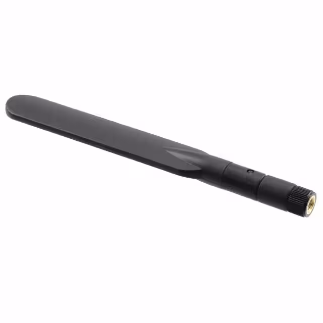 ANT-WD-A-RF-0305 Atop Technologies