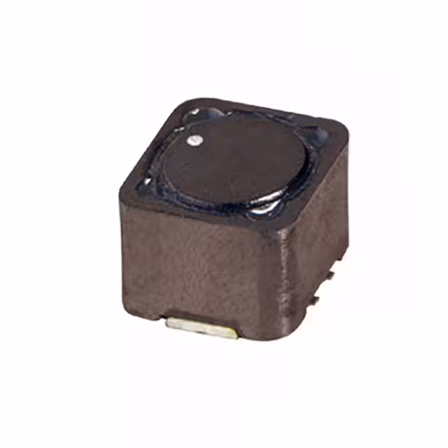 744778001 Würth Elektronik