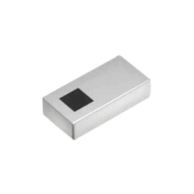 DEA204700BT-2307A1 TDK