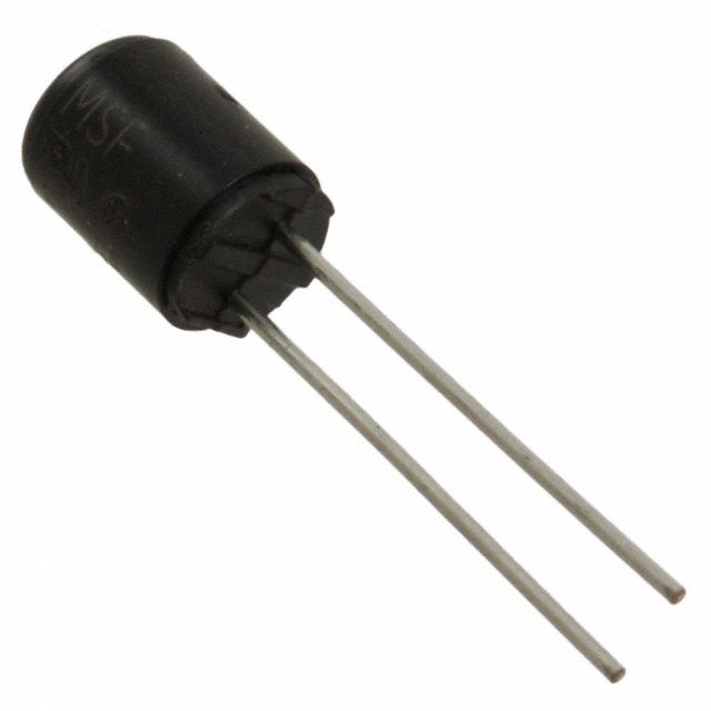 0034.4240 SCHURTER Inc.