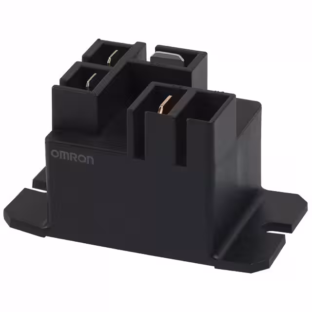 G8P-1A2T-F-FD DC24 Omron