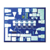 HMC-AUH312 Analog Devices