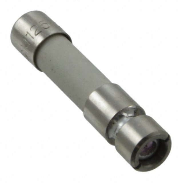 24102000021 Littelfuse Inc.