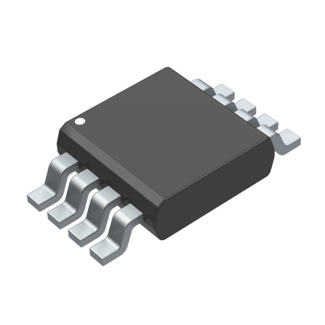 IL610-1ETR7 NVE Corp/Sensor Products