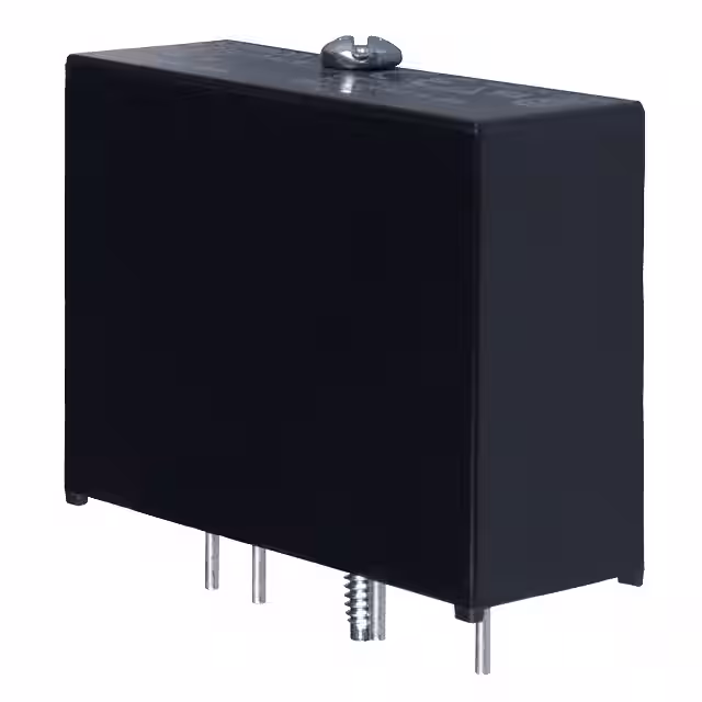 G3TC-OAC15 DC15 Omron