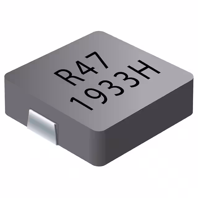 SRP1245C-8R2M Bourns Inc.