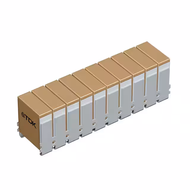 B58035U5106M001 EPCOS - TDK Electronics