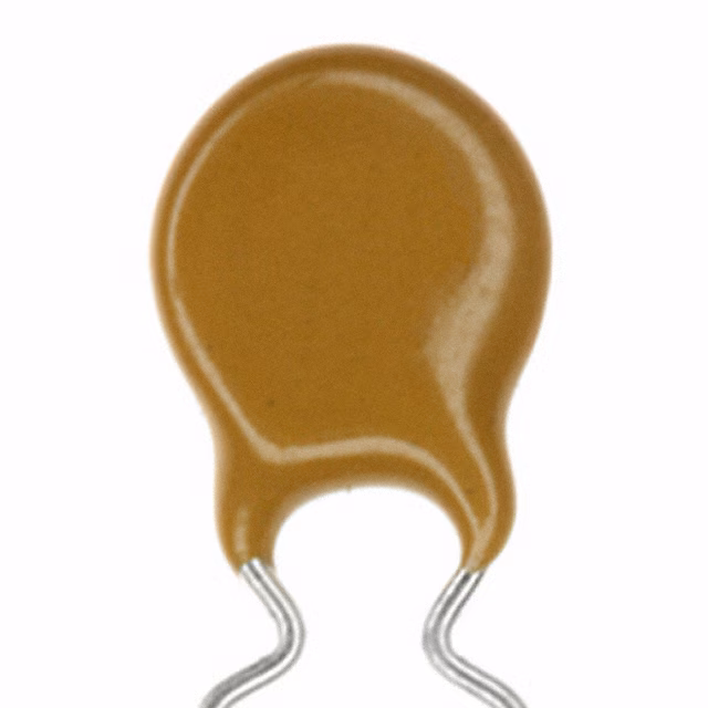 0ZRC0035FF1E Bel Fuse