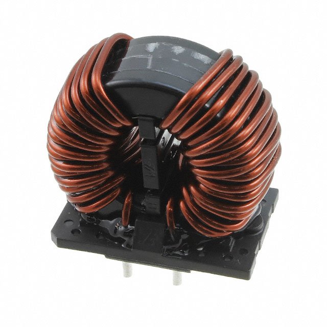 7448061507 Würth Elektronik