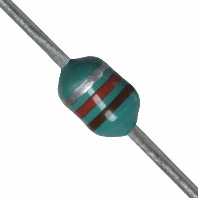 79FR12M-TR-RC Bourns Inc.