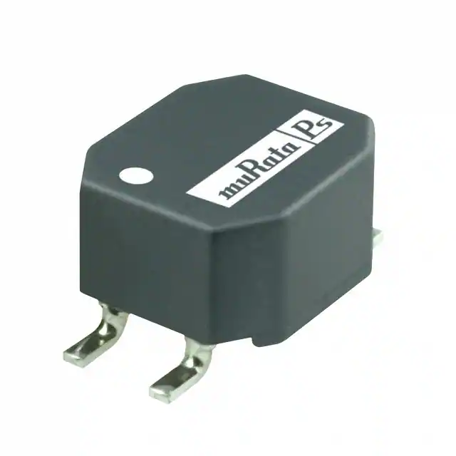 50225C Murata Electronics