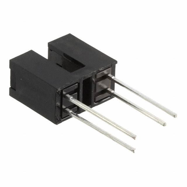 OPB370N51 TT Electronics/Optek Technology
