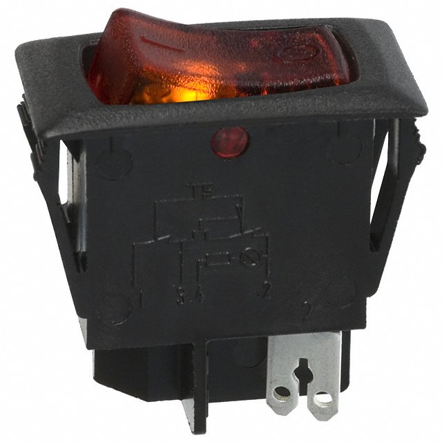 1410-F110-P1F1-W14QE3-10A E-T-A