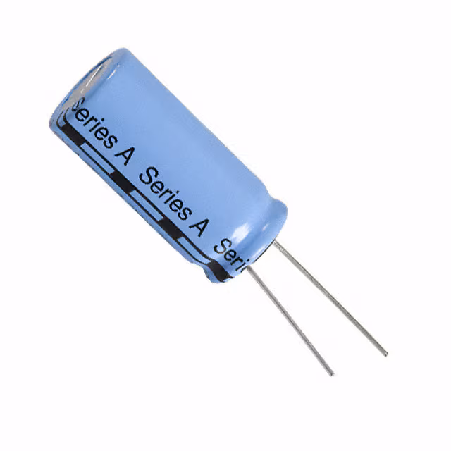 A1635-2R5475-R Eaton
