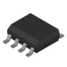 FAN8408DTF onsemi