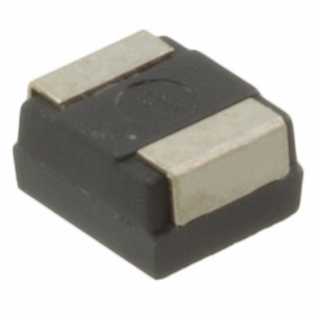 ETPE330MFB Panasonic Electronic Components