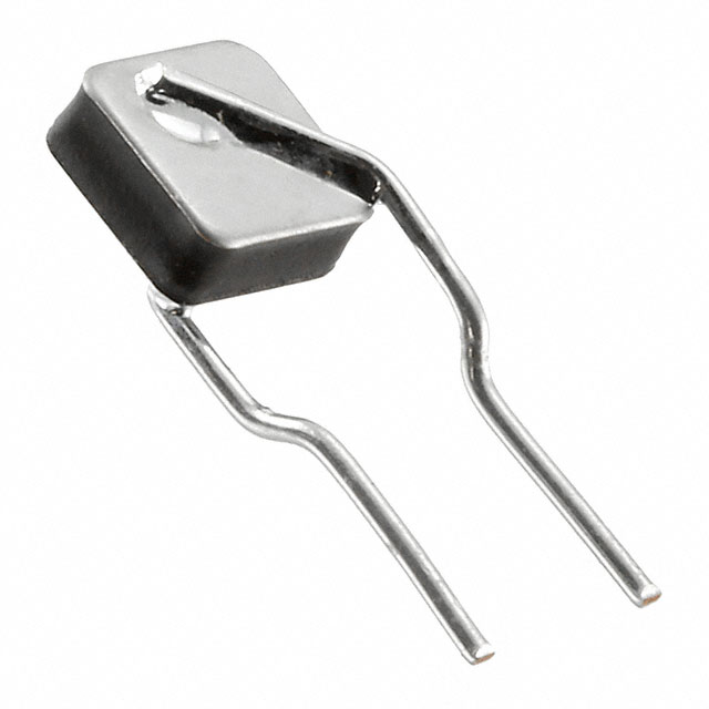 TRF250-120UT Littelfuse Inc.