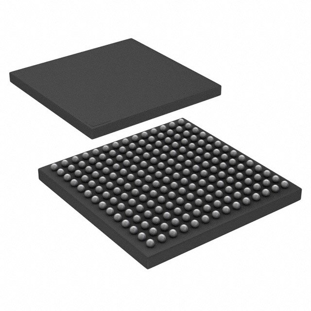 MC-10105F1-821-FNA-M1-A Renesas