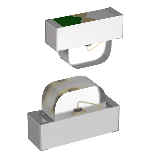 APA3010F3C-GX Kingbright